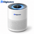 Digiavera™ Smart Air Purifier