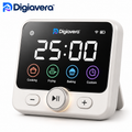 Digiavera™ Smart Kitchen Timer Display
