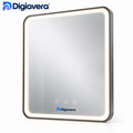 Digiavera™ Smart Mirror