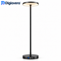 Digiavera™ Smart Floor Lamp