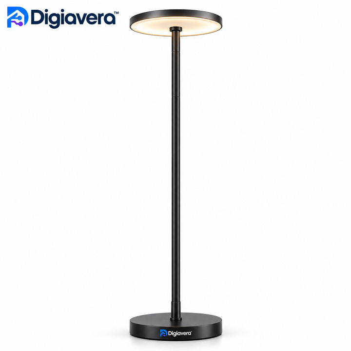 Digiavera™ Smart Floor Lamp